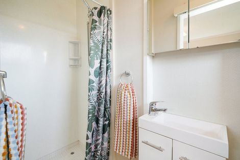 Photo of property in 38 Duncan Street, Hawthorndale, Invercargill, 9810