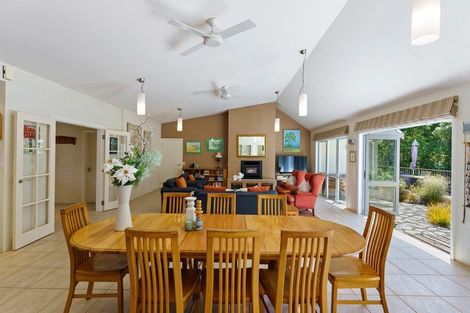 Photo of property in 94 Peka Peka Road, Peka Peka, Waikanae, 5391