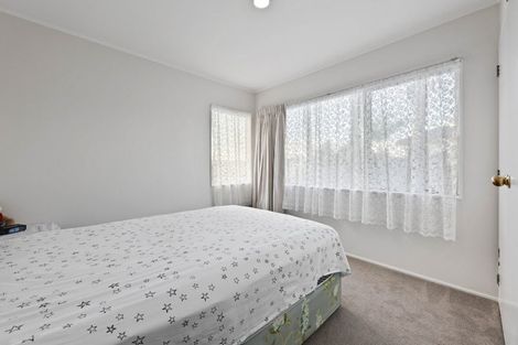Photo of property in 60 Millen Avenue, Pakuranga, Auckland, 2010