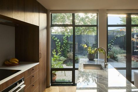 Photo of property in 31 Tonbridge Street, Merivale, Christchurch, 8014