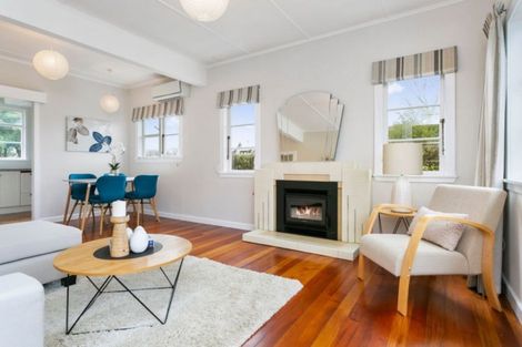 Photo of property in 174 King Street, Cambridge, 3434