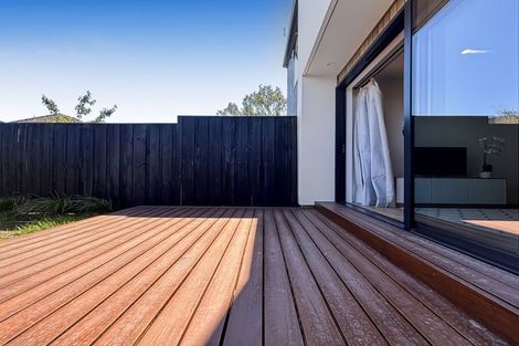 Photo of property in 7/427 Worcester Street, Linwood, Christchurch, 8011