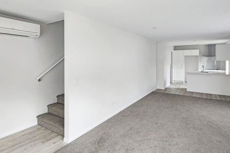 Photo of property in 1 Bledisloe Crescent, Wainuiomata, Lower Hutt, 5014