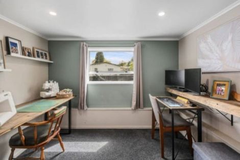 Photo of property in 17 Homedale Street, Pukehangi, Rotorua, 3015