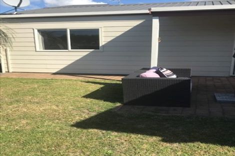 Photo of property in 1/9 Maxwells Road, Otumoetai, Tauranga, 3110