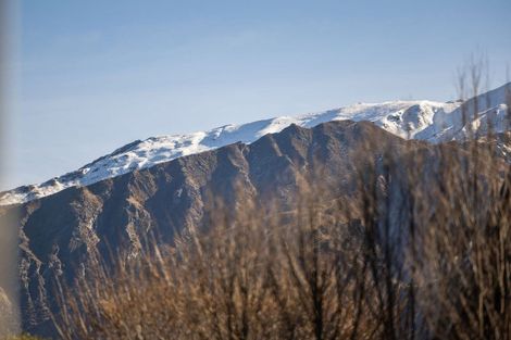 Photo of property in 10 Butel Avenue, Arrowtown, 9302
