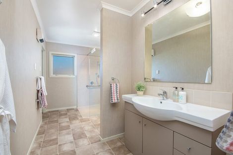 Photo of property in 3a Berwick Street, Mosgiel, 9024