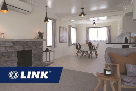 Photo of property in 14 Station Road, Matamata, 3400