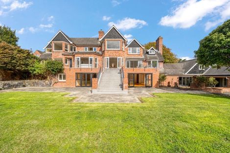 Photo of property in 122 Macleans Road, Bucklands Beach, Auckland, 2014