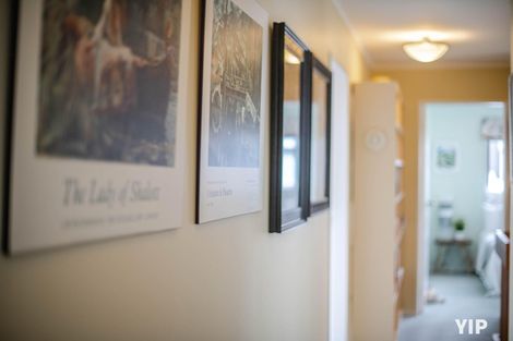 Photo of property in 4 Meadowcroft Grove, Johnsonville, Wellington, 6037