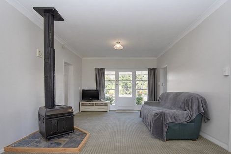 Photo of property in 13 Stronsa Street, Palmerston, 9430