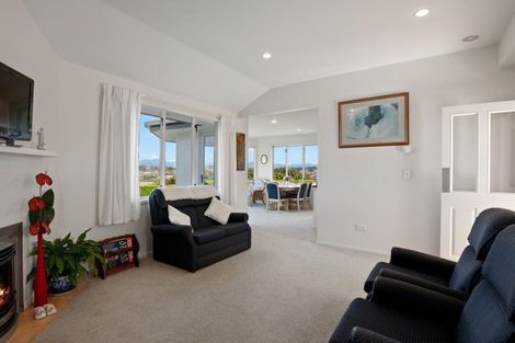 Photo of property in 20 Brookview Heights, Tasman, Upper Moutere, 7173
