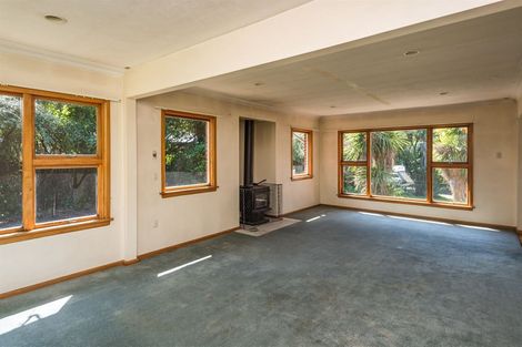 Photo of property in 518 Halswell Road, Halswell, Christchurch, 8025