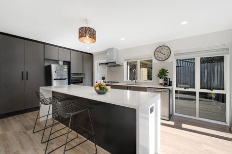 Photo of property in 38 Dannemora Drive, Dannemora, Auckland, 2016