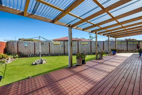 Photo of property in 48 Taupata Place, Kaitaia, 0410