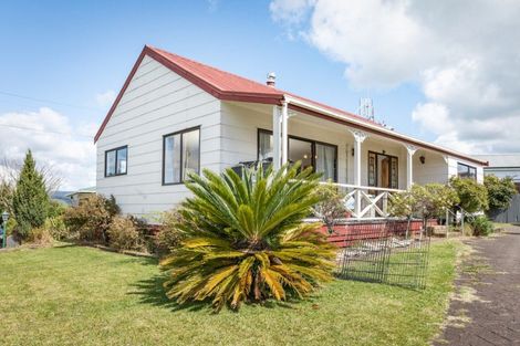 Photo of property in 20b Silverton Road, Waihi, 3610
