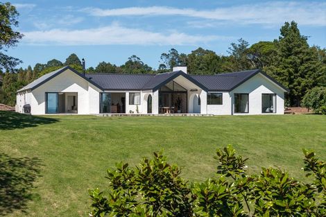 Photo of property in 4b Thorn Road, Lower Kaimai, Tauranga, 3171