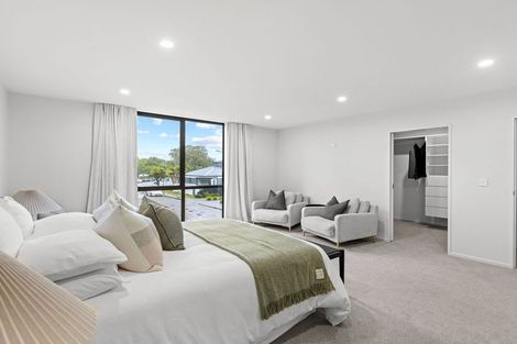 Photo of property in 329b Cambridge Terrace, Christchurch Central, Christchurch, 8013