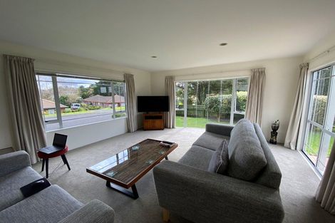 Photo of property in 43 Hauiti Drive, Warkworth, 0910