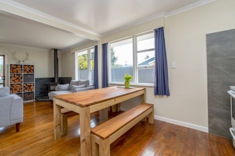 Photo of property in 29 Wallace Street, Featherston, 5710