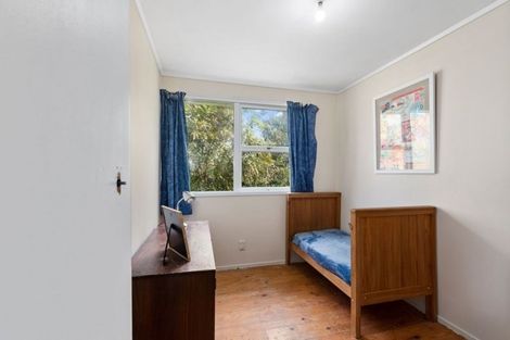 Photo of property in 45 Makiri Street, Helensville, 0800