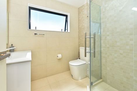 Photo of property in 7/36 Gloucester Road, Manurewa, Auckland, 2102