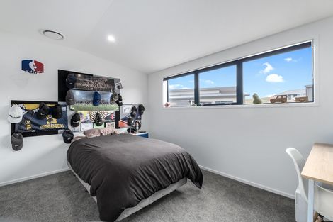 Photo of property in 8 Meyer Street, Alexandra, 9320