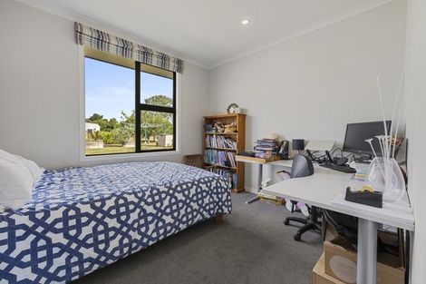 Photo of property in 16a Titoki Drive, Tamahere, Hamilton, 3283