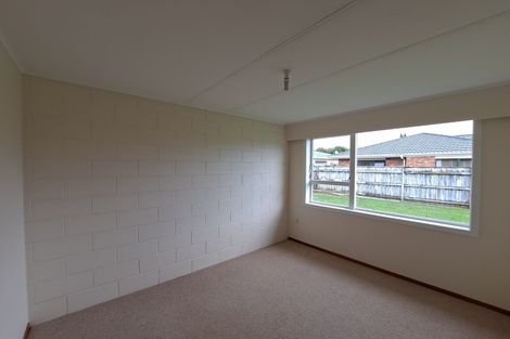 Photo of property in 43 Lismore Street, Strandon, New Plymouth, 4312