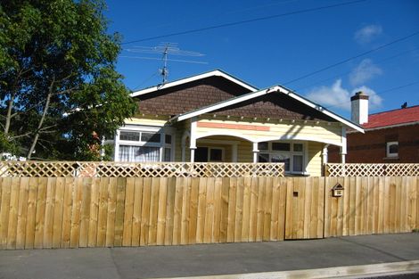 Photo of property in 29 Shetland Street, Wakari, Dunedin, 9010