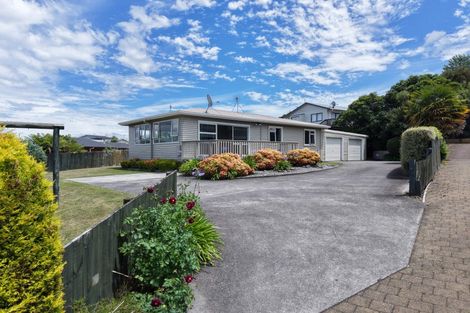 Photo of property in 1/22 Woodward Street, Nukuhau, Taupo, 3330