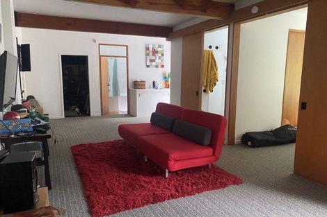 Photo of property in 14 Marama Terrace, Eastbourne, Lower Hutt, 5013