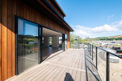 Photo of property in 1 Ensor Street, Burnside, Dunedin, 9011