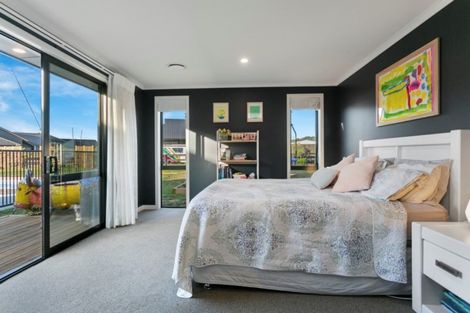 Photo of property in 26 Alan Livingston Drive, Cambridge, 3434