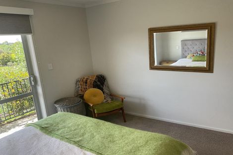 Photo of property in 38 Astrid Lane, Wellsford, 0900