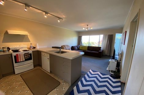 Photo of property in 19a Sheen Street, Roslyn, Dunedin, 9010