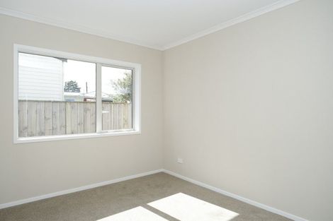 Photo of property in 9a Dublin Street, Dannevirke, 4930