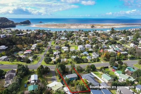 Photo of property in 315 Molesworth Drive, Mangawhai Heads, Mangawhai, 0505