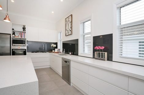 Photo of property in 14 Lowe Street, Avenal, Invercargill, 9810