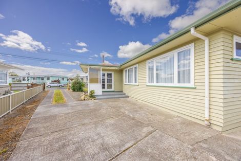 Photo of property in 15 Wilder Street, Waipukurau, 4200