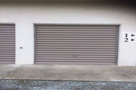 Photo of property in 12 Win Place, Richmond, 7020