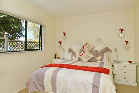 Photo of property in 162 Te Heuheu Street, Taupo, 3330