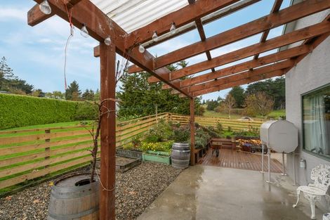 Photo of property in 81 Wentworth Street, East Gore, Gore, 9710