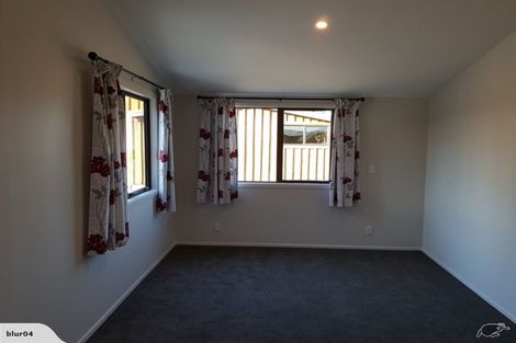 Photo of property in 133 Ranzau Road, Hope, Richmond, 7020