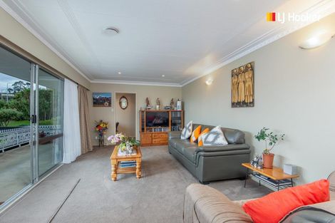 Photo of property in 9 Kinmont Crescent, Kinmont Park, Mosgiel, 9024