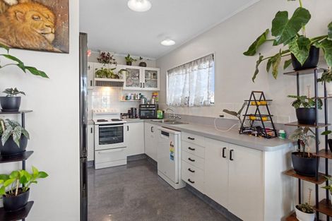 Photo of property in 125a Park Road, Katikati, 3129