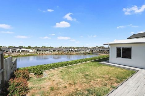 Photo of property in 5 Kemble Place, Flagstaff, Hamilton, 3210