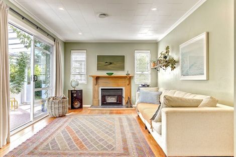 Photo of property in 408 Kaiwhaiki Road, Kaiwhaiki, Whanganui, 4575