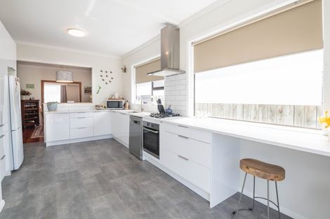 Photo of property in 79 Yule Street, Kilbirnie, Wellington, 6022