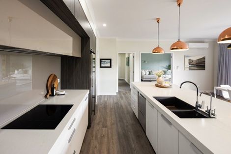 Photo of property in 10 Flora Lane, Tamahere, Hamilton, 3283